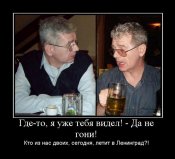 tmpNKy6W1.jpeg