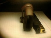 IMG_20151202_201238.jpg