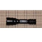 Фонарь аккумуляторный UltraFire 509