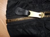 DSCF4691.JPG