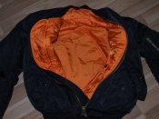 DSCF4694.JPG