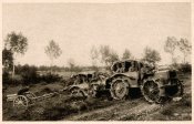 1_Trattore+Pavesi+P4-100+in+traino+d'artiglieria.jpg
