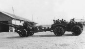 2_Cannone da 75-46.jpg