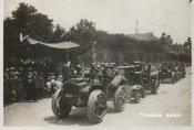 4_Pictures from the Bravery Day parade 1938 May 6th.jpg
