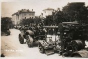 5_Pictures from the Bravery Day parade 1938 May 6th.jpg