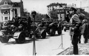 6_Pictures from the Bravery Day parade 1938 May 6th.jpg