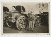 7_Ungarische Fiat Pavesi P4-100 Artillerie-Traktor.jpg