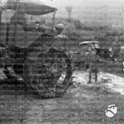 9_ Grecia 11-1940.jpg