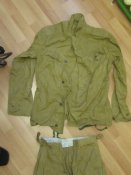 Изображение 8767.jpg