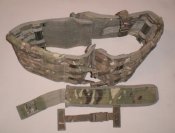 OSPREY MK 4
