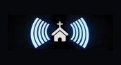 Church-Wi-Fi-Post-Cover.jpg
