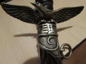 IMG_1163.JPG