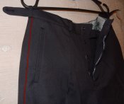 IMG_0367.JPG