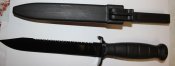 Австрийский штык-нож Glock 81 100 % оригинал