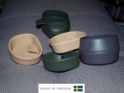 foldocup_01.jpg
