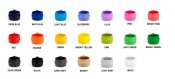 Fold-a-cup_all_colors_final2.jpg