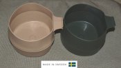 foldocup_big_12.jpg