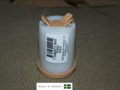 shaker1.jpg