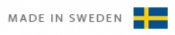 made in sweden.jpg