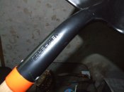 DSCF6001.JPG
