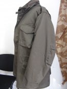 DSC00672.JPG
