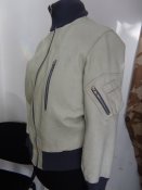 DSC00674.JPG