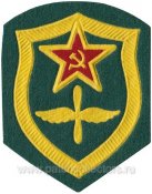 авиационные части и подразделения ПВ.jpg