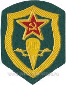 десантно-штурмовая маневренная группа.jpg