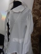 DSC00678.JPG