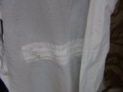 DSC00679.JPG