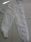 DSC00680.JPG