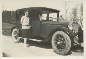 1930 Auto Pkw Fahrzeug.jpg