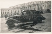 Bukarest Mercedes Benz.JPG