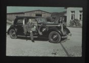 DIENSTWAGEN WEHRMACHT.JPG