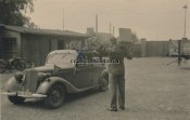 Mercedes Benz 170.jpg
