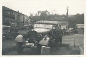 Mercedes Benz G 4 PKW Luftwaffen Kommandeur Nikolajew Ukraine.jpg