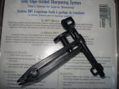 DSC00140.JPG