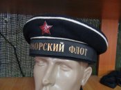 DSC00692.JPG