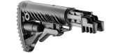 712-rbtk-47-3d-png-Wed-Jan-9-15-56-39.png