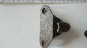 DSC05780.JPG