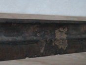 DSC00633.JPG