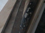 DSC00636.JPG