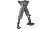 217-t-pod-g2-black-rock-front-png-Thu-Mar-14-15-36-15.png