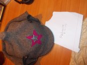 DSCN0181.JPG