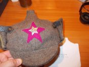 DSCN0182.JPG