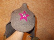 DSCN0184.JPG