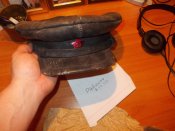 DSCN0178.JPG