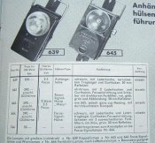 4pwb613.jpg