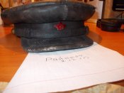 DSCN0179.JPG