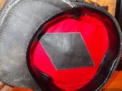 DSCN0180.JPG